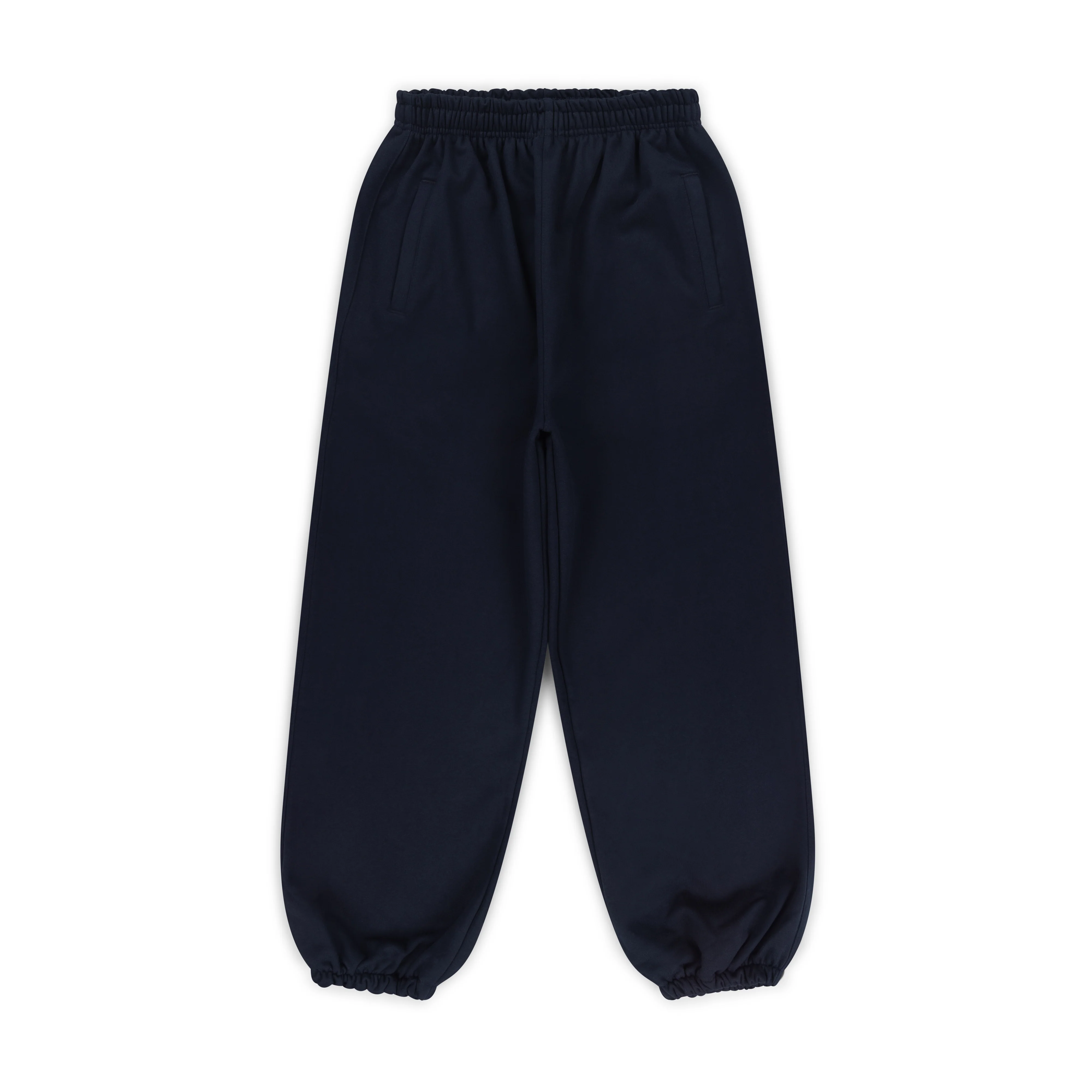 Shop Garms Featured